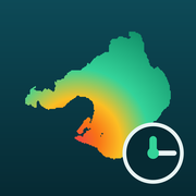 Slack Water icon