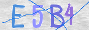 Image Anti-spam