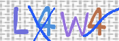 Image Anti-spam