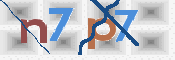 Image Anti-spam