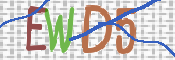 Image Anti-spam