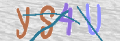Image Anti-spam