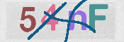 Image Anti-spam
