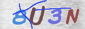 Image Anti-spam