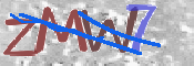 Image Anti-spam
