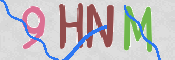 Image Anti-spam