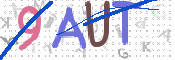 Image Anti-spam