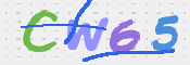 Image Anti-spam