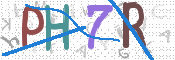 Image Anti-spam
