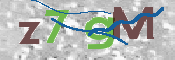 Image Anti-spam