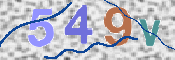 Image Anti-spam