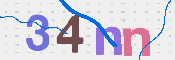 Image Anti-spam