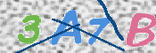 Image Anti-spam