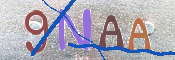 Image Anti-spam