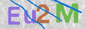 Image Anti-spam