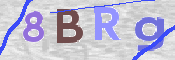 Image Anti-spam