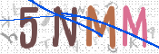 Image Anti-spam