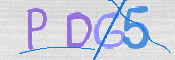 Image Anti-spam