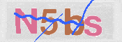 Image Anti-spam