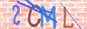Image Anti-spam
