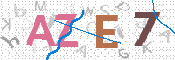 Image Anti-spam
