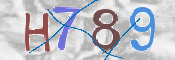 Image Anti-spam