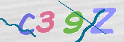 Image Anti-spam