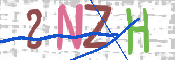 Image Anti-spam